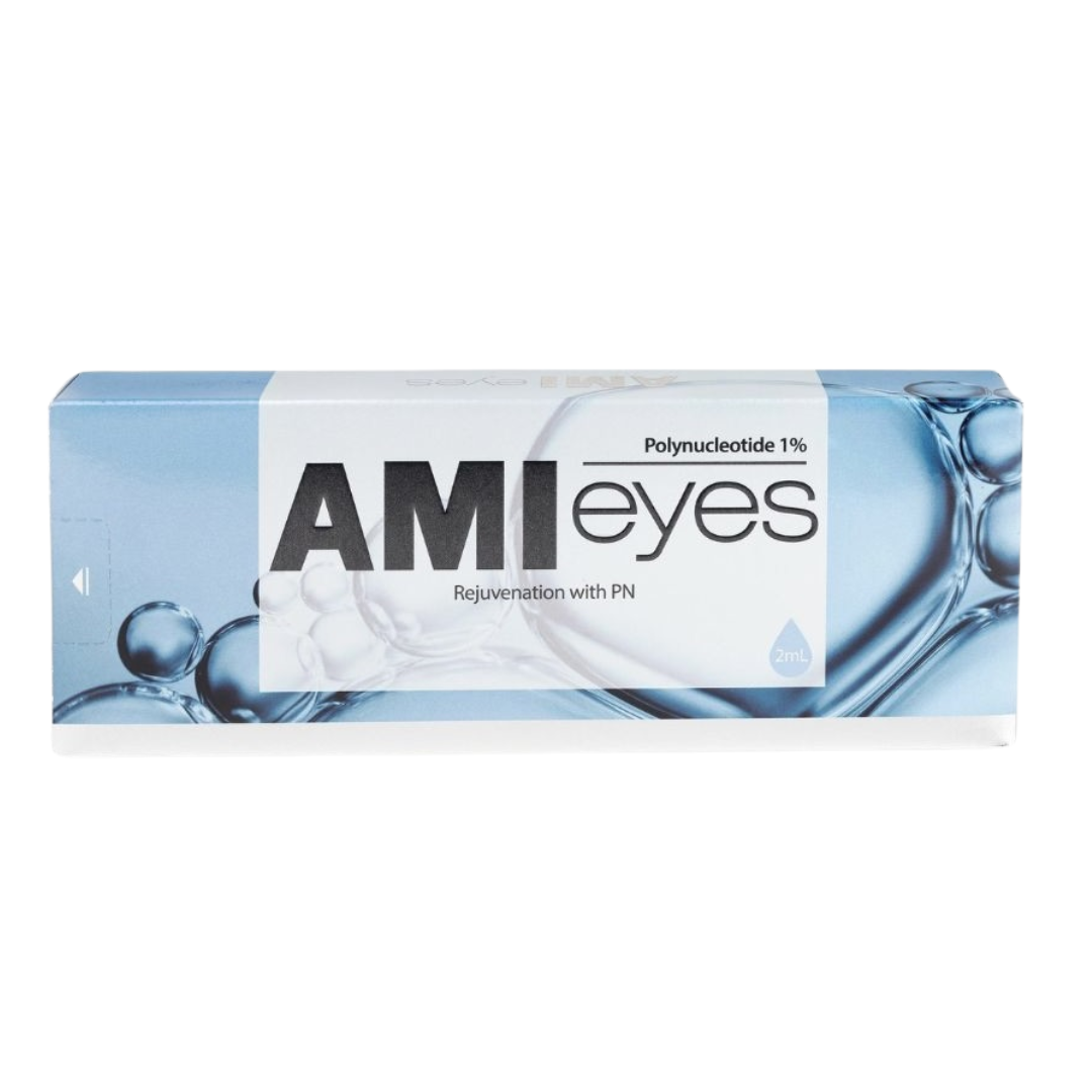 AMI EYES VALLEY 1X 2ML