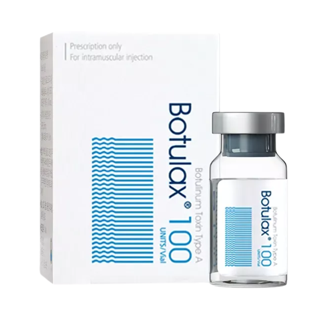 Botulax 100 Units
