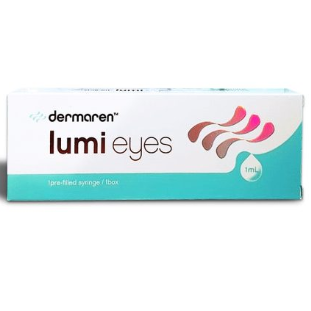 Dermaren Lumi Eyes