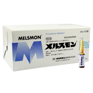 Melsmon - Medical Aesthetic