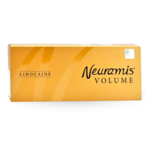 Neuramis Volume Lidocaine - Dermal Filler
