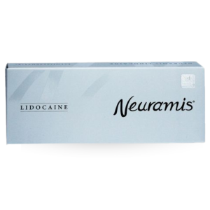 Neuramis Lidocaine - Dermal Filler