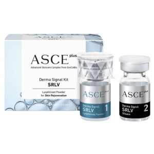 ASCE Plus Exosome