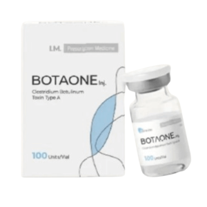 Botaone 100 Units