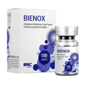 Bienox 100 Units