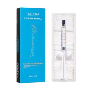 Hairna Exosome Hair Fill