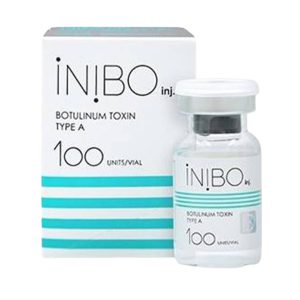 Inibo Botox 100 Units