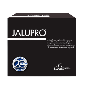 Jalupro Classic