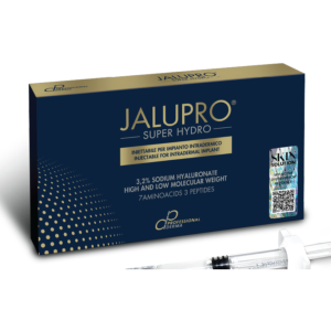 Jalupro Super Hydro