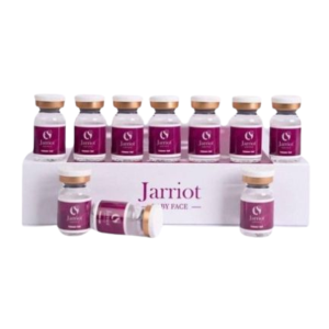 Jarriot