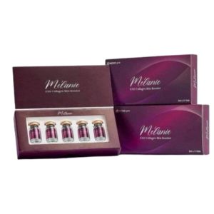 Me’lanie HA Filler