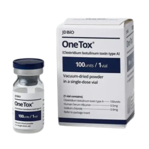 OneTox 100 Units