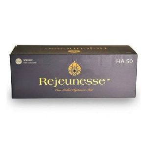 Rejeunesse Sparkle