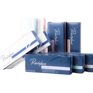 Restylane