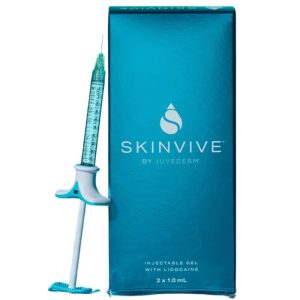 SkinVive™