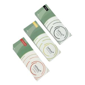 Admedic Dermal Fillers