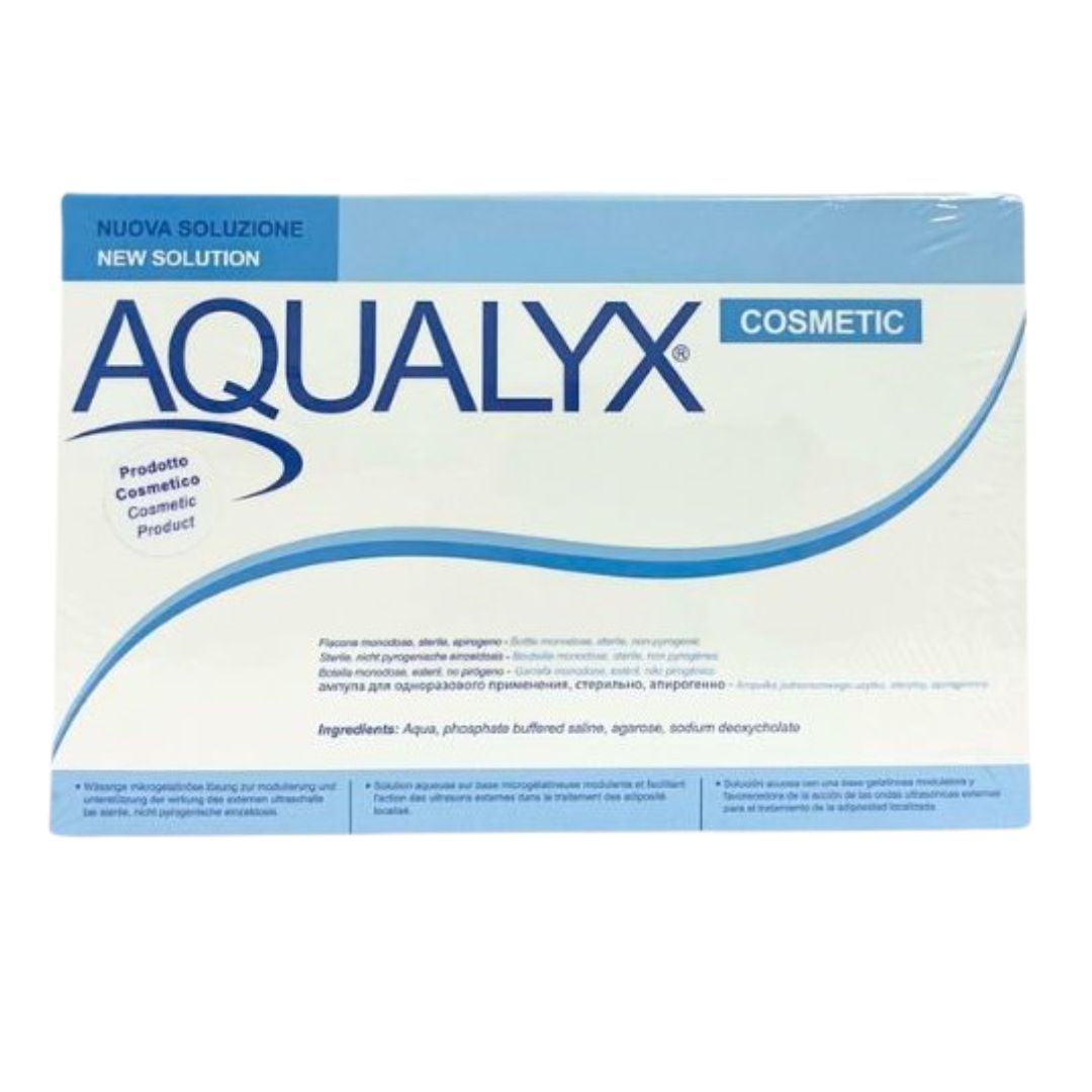 Aqualyx
