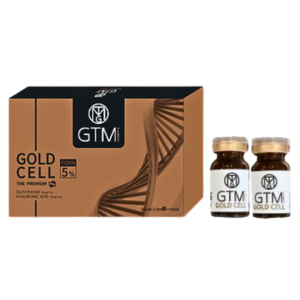 GTM 5% – 8% Microinjection