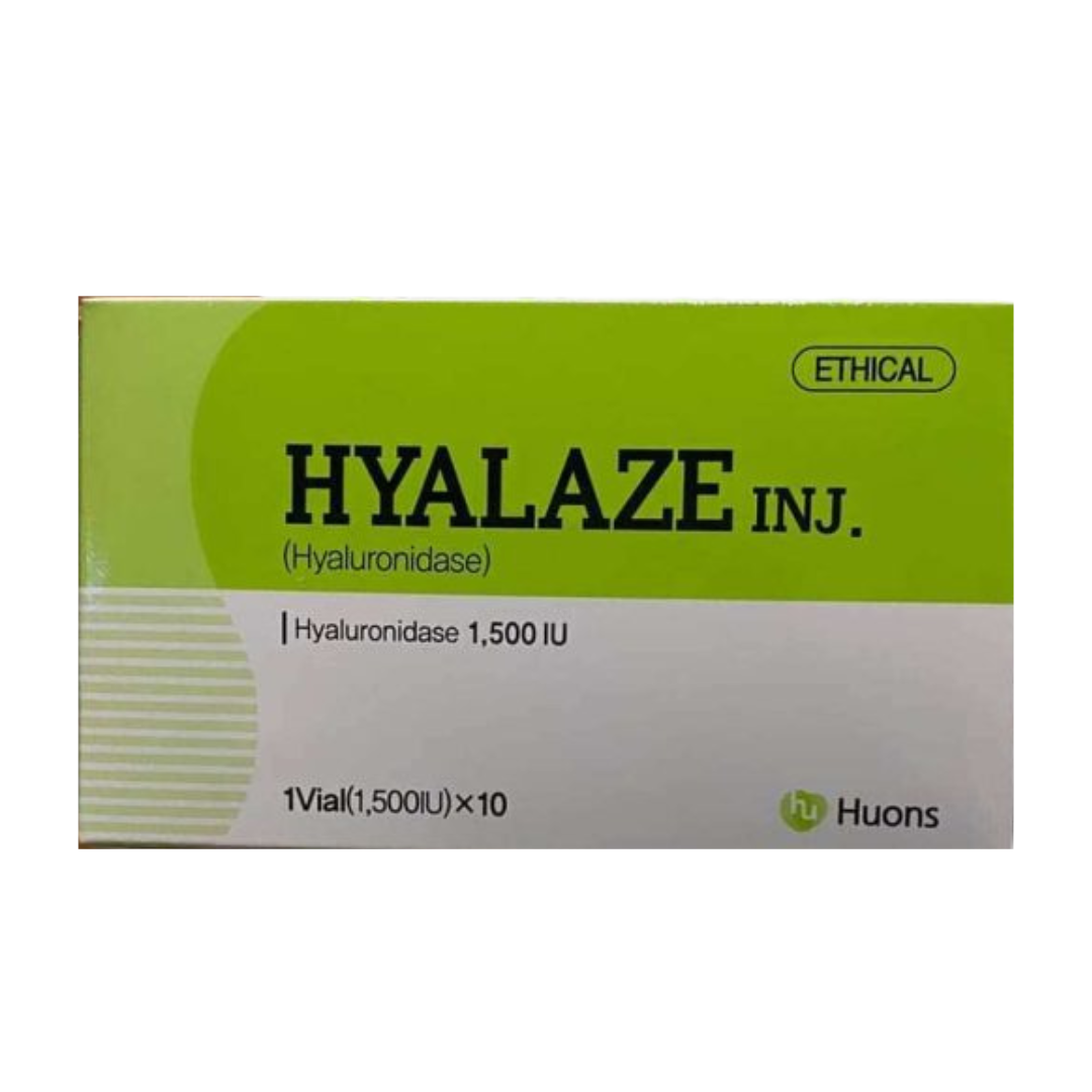 Hyalazel