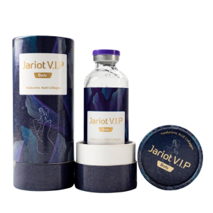 Jariot Body