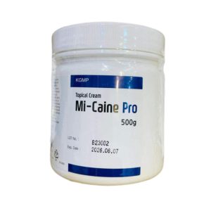 Mi-Caine Pro
