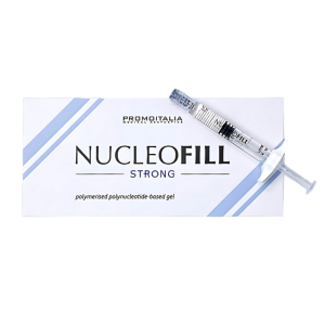 Nucleofill Strong