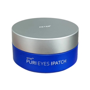 Puri Eyes PDRN Patch