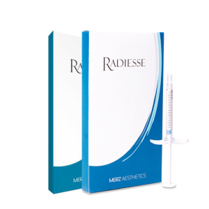 Radiesse