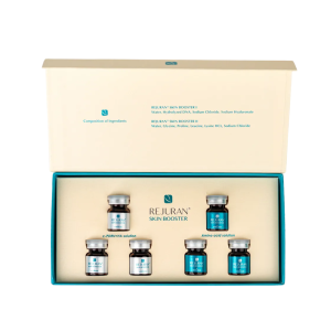 Rejuran Skin Booster