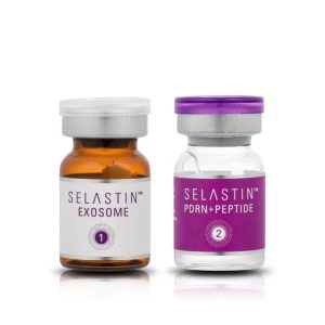 Selastin Exo Plus