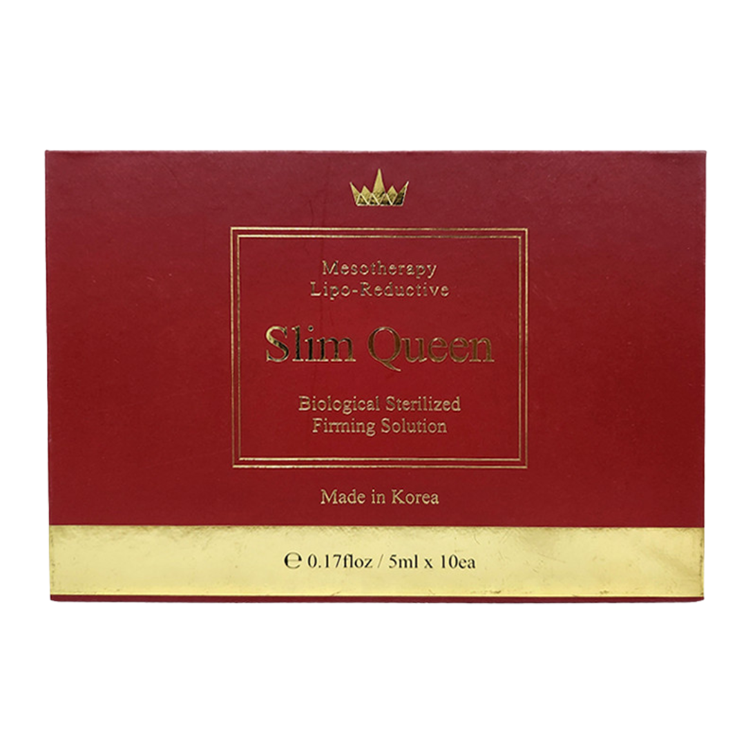 Slim Queen