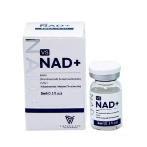 NAD+ Skinbooster