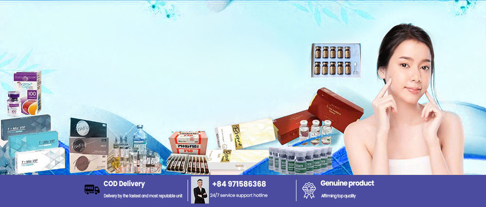 z7296347491082_b5a2744820a1f680933481174f5970d9